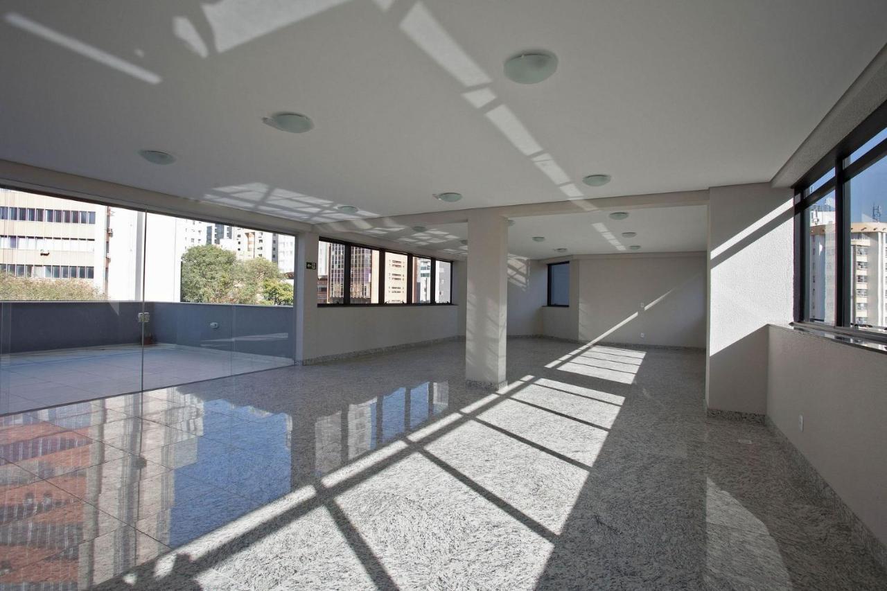 Apartamento Lockings Lourdes 3 *